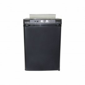 Mini Fridge Eza EZA 60 L