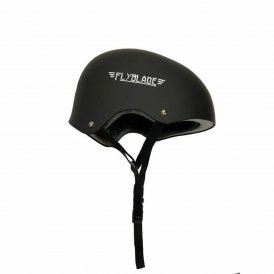 Flyblade Cykelhjälm för barn