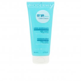 Bioderma Fuktkräm AbcDerm