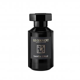 Le Couvent des Minimes 50 ml