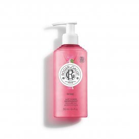 Roger & Gallet Body lotion Roger & Gallet Rose 250 ml