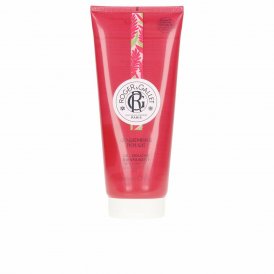 Roger & Gallet Badgel Roger & Gallet Ingefær Forfriskende (200 ml)