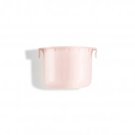 Lierac Oppstrammende krem Lift Integral 50 ml Påfyll