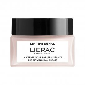 Lierac Oppstrammende krem Lierac Lift Integral 50 ml