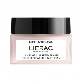 Lierac Regenererende krem Lift Integral 50 ml