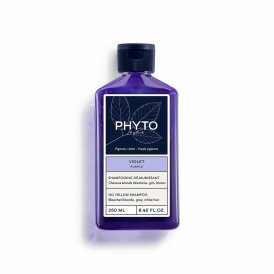 Phyto Paris Styling-Krem Phyto Paris Violet 250 ml