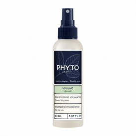 Phyto Paris Styling-Krem Phyto Paris Volume 150 ml