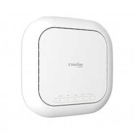 Access point D-Link DBA-2520P White