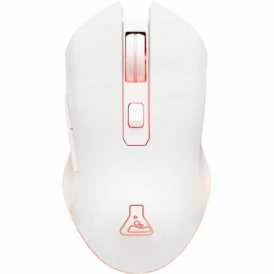 The G-Lab Trackball Musta