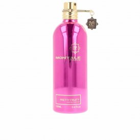 Montale Dame parfyme PRETTY FRUITY EDP 100 ml