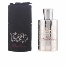 Juliette Has A Gun Dame parfyme Juliette Has A Gun CITIZEN QUEEN EDP 100 ml