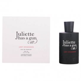 Juliette Has A Gun Dame parfyme Lady Vengeance Juliette Has A Gun EDP EDP 100 ml