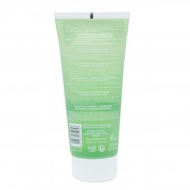 Beauterra Dusjgel GELES DE DUCHA SOBREGRASOS 100 ml