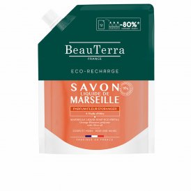 Beauterra Badgel MARSEILLE 900 ml