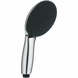 Duschros Grohe Plast