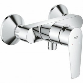 Blandare Grohe