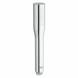 Duschros Grohe 27458000 Kromad 1 Position