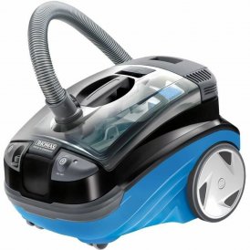 Thomas Støvsuger Thomas Aquatic Jet 1700 W