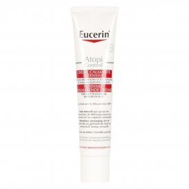 Eucerin Ansiktskrem Atopicontrol 40 ml