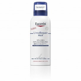 Eucerin Fotskum Eucerin Urearepair Plus 150 ml