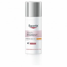 Eucerin Fuktighetsgivende ansiktskrem ANTI-PIGMENT Spf 30 50 ml