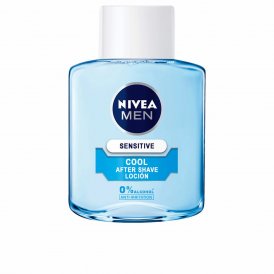 Nivea Etterbarberingslotion MEN 100 ml