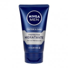 Nivea Næringsgivende krem Nivea 1017-37680 75 ml