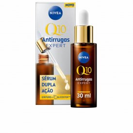 Havaianas Anti-rynkeserum Q10+ 30 ml