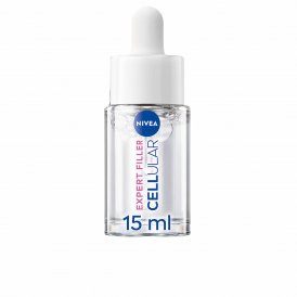 Nivea Ansiktsserum CELLULAR FILLER 15 ml
