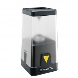 LED Lantern Varta L30RH Power Bank Hybrid 500 lm (3)