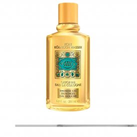 4711 Dusjgel 200 ml