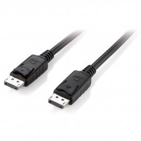 DisplayPort Cable Equip 119331 1 m