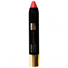 Lipstick Etre Belle Lip Twist Pen Nº 04