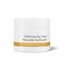 Purifying Mask Dr. Hauschka 1023-003 90 g