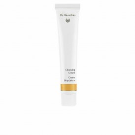 Dr. Hauschka Ansiktskrem Cleansing Cream 50 ml