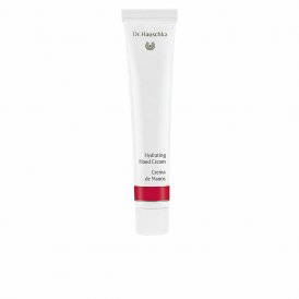 Dr. Hauschka Håndkrem EHA1501 50 ml