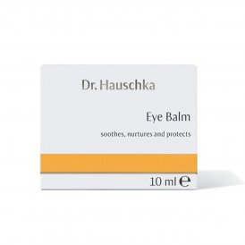 Balm for the Eye Area Dr. Hauschka 10 ml