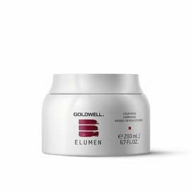 Goldwell Hårmaske ELUMEN CARE 200 ml