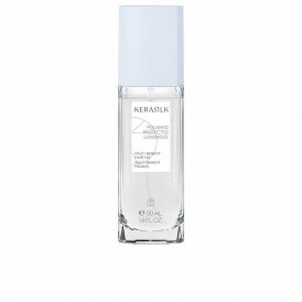 Kerasilk Hårbeskyttende Olje Specialists 50 ml