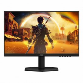 Skjerm AOC 24G42E 24" Full HD