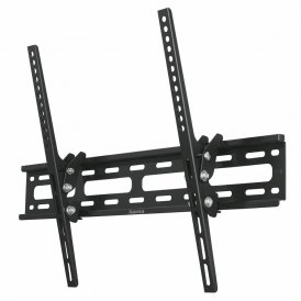 Hama TV-Montering 00220812 75" 35 kg Svart