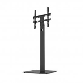 Hama TV-Montering 00220868 32" 65" 35 kg Svart