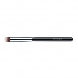 Artdeco Sminkebørste Concealer Camouflage Brush