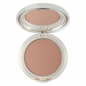 Kompakt sminke Artdeco Sun Protection Nº 90-Lightsand Spf 50 9,5 g