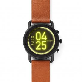 Skagen Smartklokke Skagen Gen. 5
