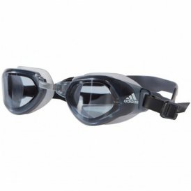 Swimming Goggles Adidas BR1059 Black
