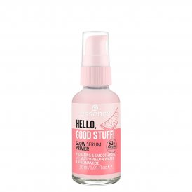 Essence Ansiktskrem Good 30 ml Oransje