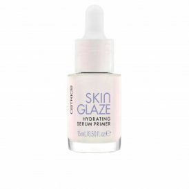 Catrice Perfeksjonsserum Skin Glaze 15 ml Fuktighetsgiver