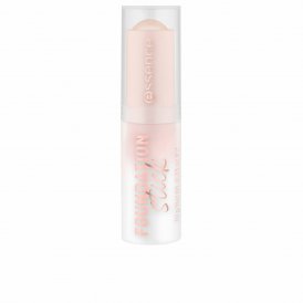 Mousse Make-up Foundation Essence FOUNDATION Nº 170 10 g