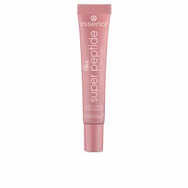 Essence Leppepomade THE SUPER PEPTIDE 10 ml